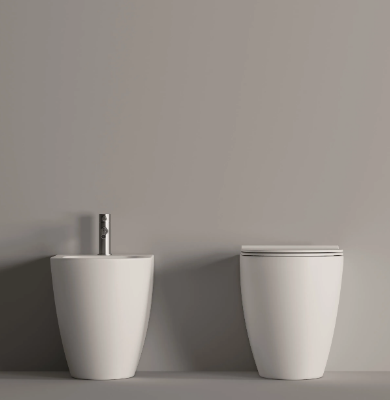 FORM-SQUARE-Floor-mounted-toilet-Alice-Ceramica-202671-rel85d8b58d.jpg