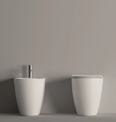 FORM-SQUARE-Floor-mounted-bidet-Alice-Ceramica-202672-rel1e6f786c.jpg