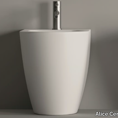 FORM-SQUARE-Floor-mounted-bidet-Alice-Ceramica-202672-rele17481eb.jpg