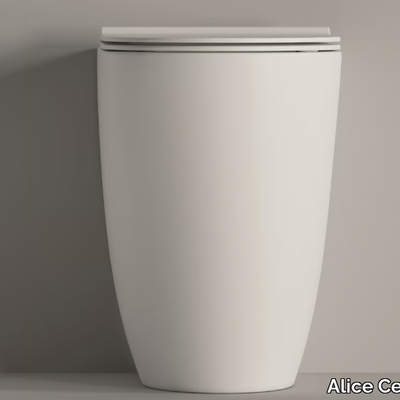 FORM-SQUARE-H-50-Toilet-Alice-Ceramica-202674-rel214ffed4.jpg
