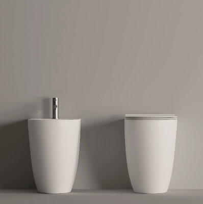 FORM-SQUARE-H-50-Toilet-Alice-Ceramica-202674-rel48c33758.jpg