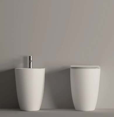 FORM-SQUARE-H50-Bidet-Alice-Ceramica-202675-rel4f62d45d.jpg