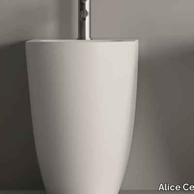 FORM-SQUARE-H50-Bidet-Alice-Ceramica-202675-relb69542f7.jpg