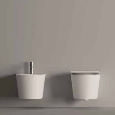 FORM-SQUARE-Wall-hung-bidet-Alice-Ceramica-201298-rel44d676ae.jpg