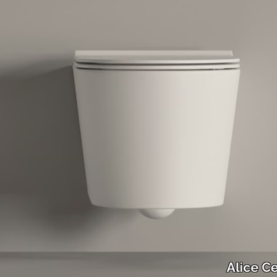 FORM-SQUARE-Wall-hung-toilet-Alice-Ceramica-201297-relcb6f5acb.jpg