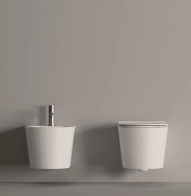 FORM-SQUARE-Wall-hung-toilet-Alice-Ceramica-201297-rela9eecf10.jpg
