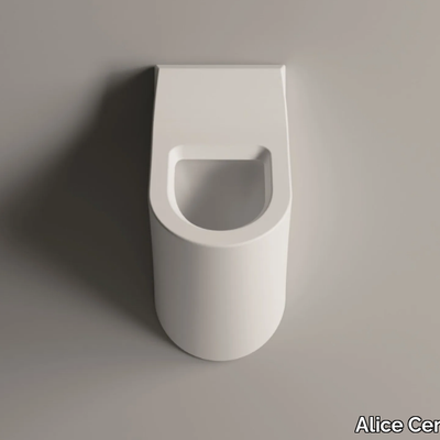 FORM-Urinal-Alice-Ceramica-201040-rel4a92fcc9.jpg