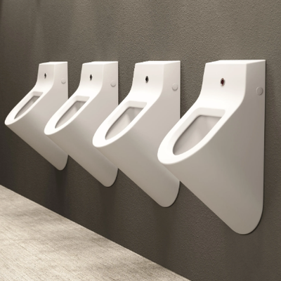 FORM-Urinal-Alice-Ceramica-201040-reld775d979.jpg