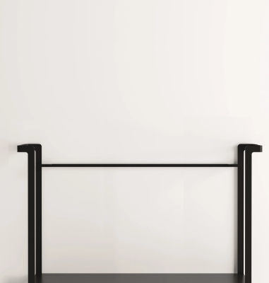 KUBO-Console-sink-Alice-Ceramica-621084-rel8fe9ae0e.jpg