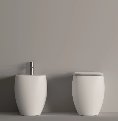 NUR-Bidet-Alice-Ceramica-364897-relb8806725.jpg