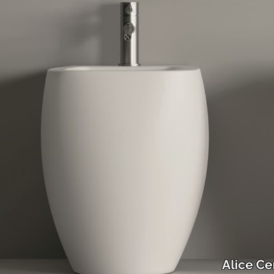 NUR-Bidet-Alice-Ceramica-364897-relee032de6.jpg