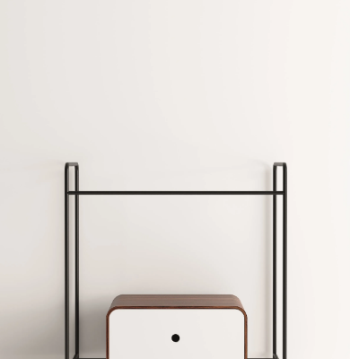 NUR-Console-sink-Alice-Ceramica-621083-reld0cf03c3.jpg