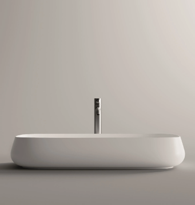 NUR-Countertop-washbasin-Alice-Ceramica-384504-rel1985b92d.jpg