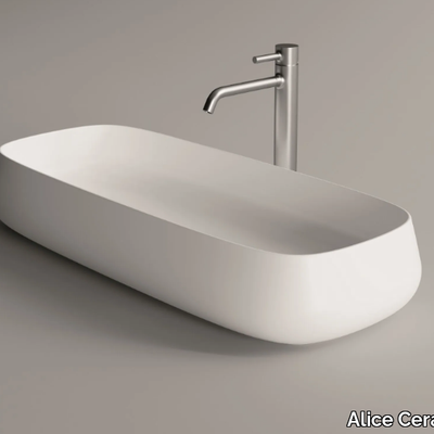 NUR-Countertop-washbasin-Alice-Ceramica-384504-rel382cf3cc.jpg