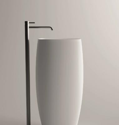 NUR-Freestanding-washbasin-Alice-Ceramica-362072-rel1a81a217.jpg