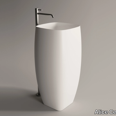 NUR-Freestanding-washbasin-Alice-Ceramica-362072-rel6ea655ef.jpg