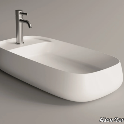 NUR-PLAN-Washbasin-Alice-Ceramica-362069-rel146c8e18.jpg