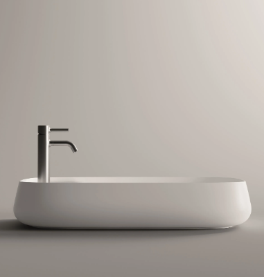 NUR-PLAN-Washbasin-Alice-Ceramica-362069-rela825cd8a.jpg