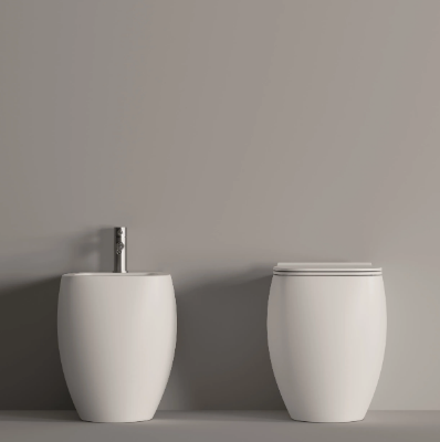 NUR-Toilet-Alice-Ceramica-364896-rel52cd92e1.jpg