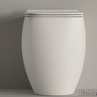 NUR-Toilet-Alice-Ceramica-364896-rela7eb6097.jpg
