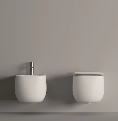 NUR-Wall-hung-toilet-Alice-Ceramica-374413-rel3e9914cd.jpg