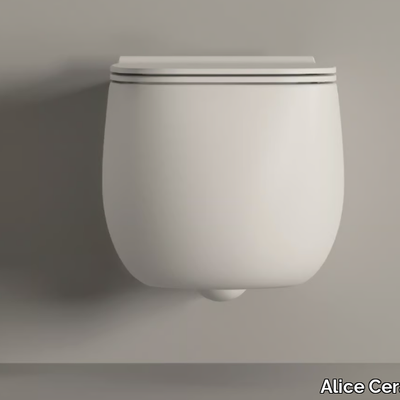 NUR-Wall-hung-toilet-Alice-Ceramica-374413-reld287d508.jpg