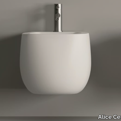 NUR-Wall-hung-bidet-Alice-Ceramica-374414-rel9211015e.jpg