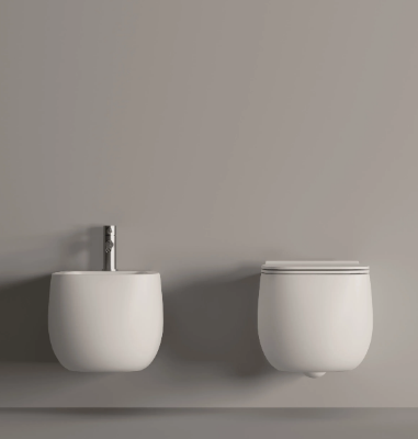 NUR-Wall-hung-bidet-Alice-Ceramica-374414-relf73105b0.jpg