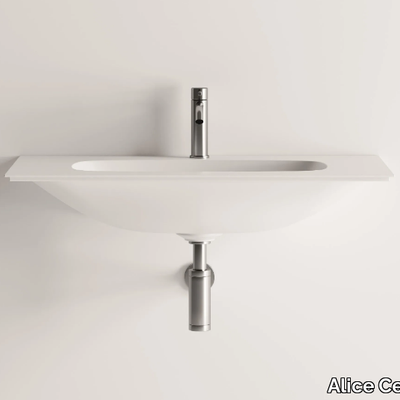 NUR-Wall-mounted-washbasin-Alice-Ceramica-621098-rel31470c1a.jpg