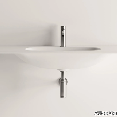 NUR-Wall-mounted-washbasin-Alice-Ceramica-621098-rel738047a5.jpg