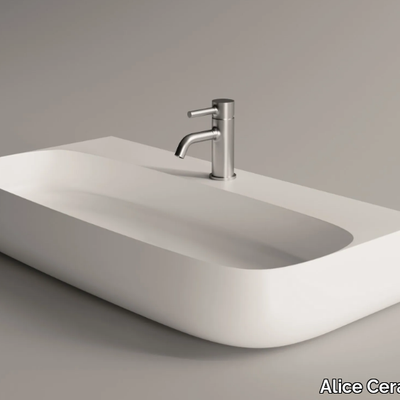 NUR-Washbasin-Alice-Ceramica-362071-rela00e61ed.jpg