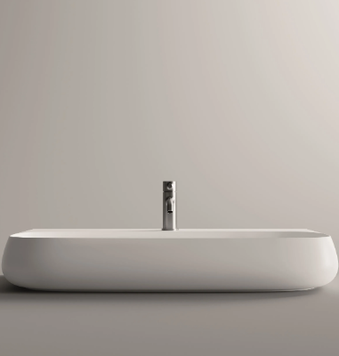NUR-Washbasin-Alice-Ceramica-362071-relefd62a0c.jpg