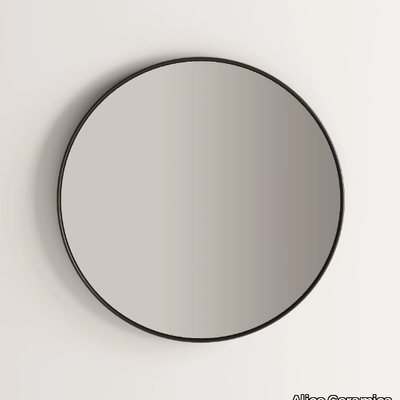 SPECCHIO-Round-mirror-Alice-Ceramica-621131-rel42e2c0f6.jpg