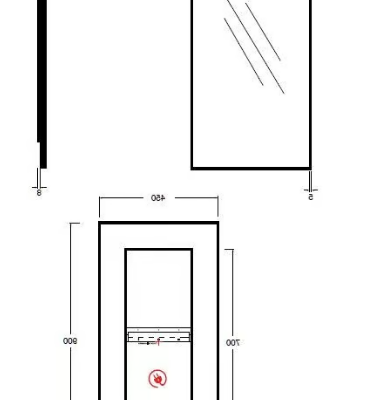 SPECCHIO-Rectangular-mirror-Alice-Ceramica-621130-dimdd49603f.jpg
