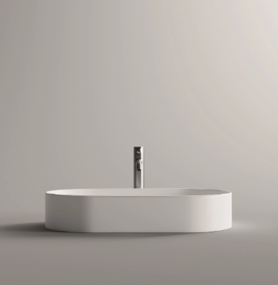 SPY-Oval-washbasin-Alice-Ceramica-621112-relab992629.jpg