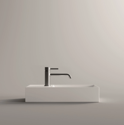 SPY-Rectangular-handrinse-basin-Alice-Ceramica-365488-reldbcc99a6.jpg