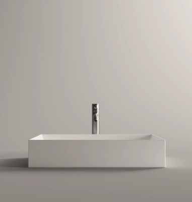 SPY-Rectangular-washbasin-Alice-Ceramica-621127-rel26d587ff.jpg