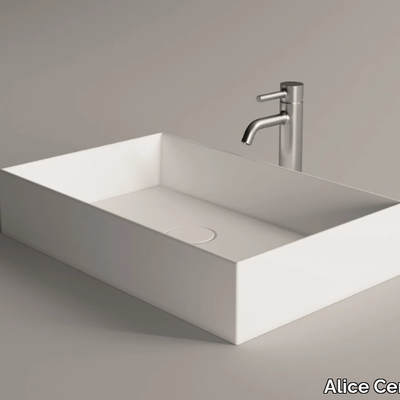 SPY-Rectangular-washbasin-Alice-Ceramica-621127-reldb291e69.jpg