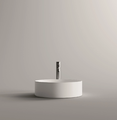 SPY-Round-washbasin-Alice-Ceramica-621111-rel78bdcc44.jpg