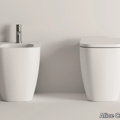 WUNDER-Toilet-Alice-Ceramica-621103-rel41f20eff.jpg