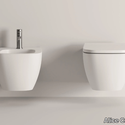 WUNDER-Wall-hung-toilet-Alice-Ceramica-621104-rel364dc734.jpg
