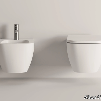 WUNDER-Wall-hung-bidet-Alice-Ceramica-621106-rela1243f3f.jpg