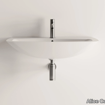 WUNDER-Washbasin-Alice-Ceramica-621102-rel279056bc.jpg