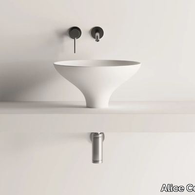 countertop-washbasin-alice-ceramica-621077-relb84c4532.jpg