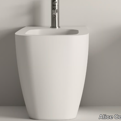 bidet-alice-ceramica-621105-rela546cdda.jpg