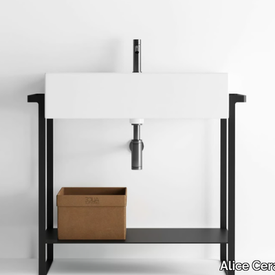 kubo-console-sink-alice-ceramica-621084-rel19f9d544.jpg