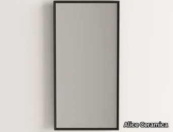 h_specchio-rectangular-mirror-alice-ceramica-621130-rele6dc81c1.jpg