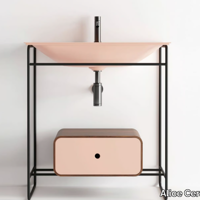 nur-console-sink-alice-ceramica-621083-rel2d87ce42.jpg