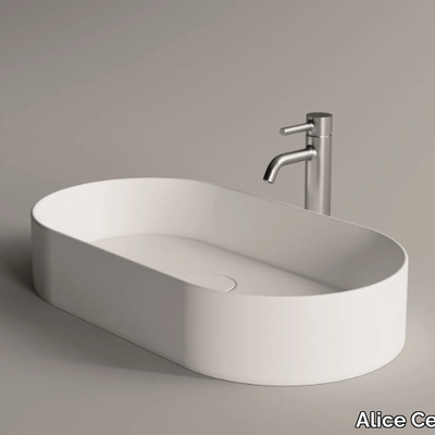 spy-oval-washbasin-alice-ceramica-621112-rel15307401.jpg