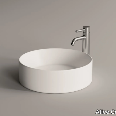 spy-round-washbasin-alice-ceramica-621111-rel49f8a014.jpg